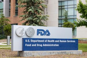 FDA Again Pursues Ban on Behavioral Electroshock Device